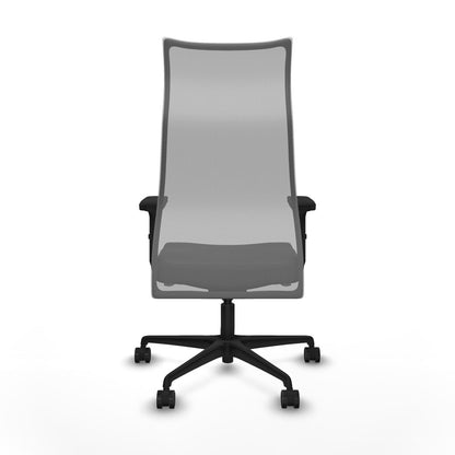 V3H1712BBD266DB97719F06A57F714233F8R5972126P5