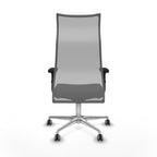 V3H24C8EEFFB969DFA9A0850773CB6F1ABFR5972112P5