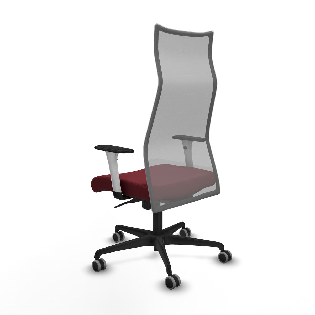 V2H4CDD6BE709CEAAFC8BBBB985ED203118R6883139P4