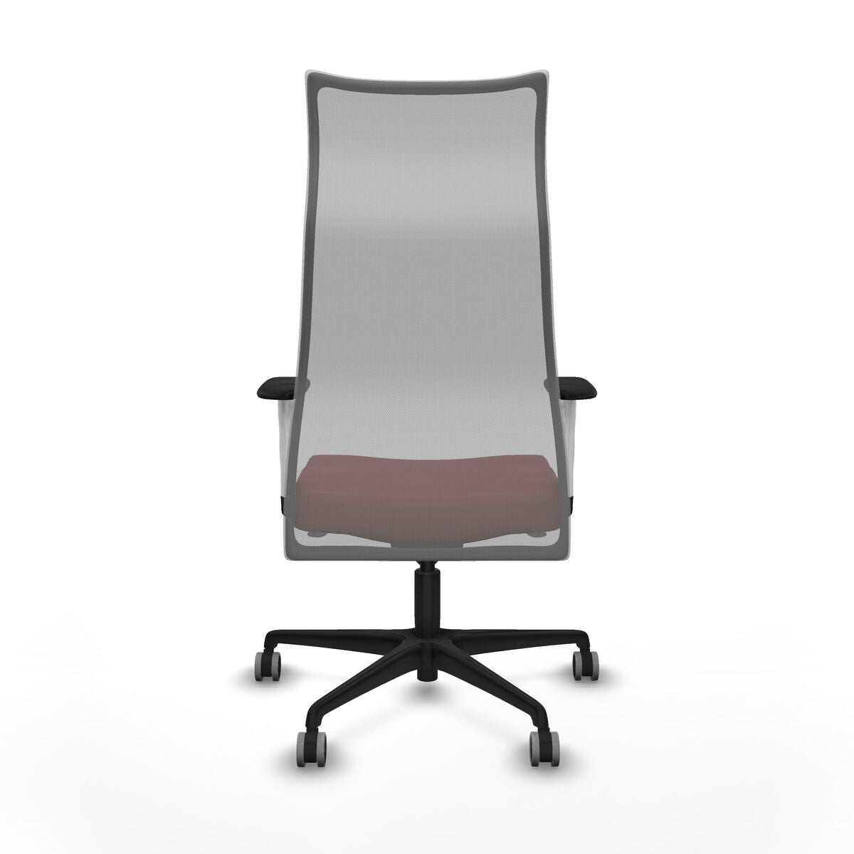 V2H12B5DD6C9477C62CFBDF26A7D433239DR6883144P5