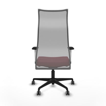 V2H12B5DD6C9477C62CFBDF26A7D433239DR6883144P5