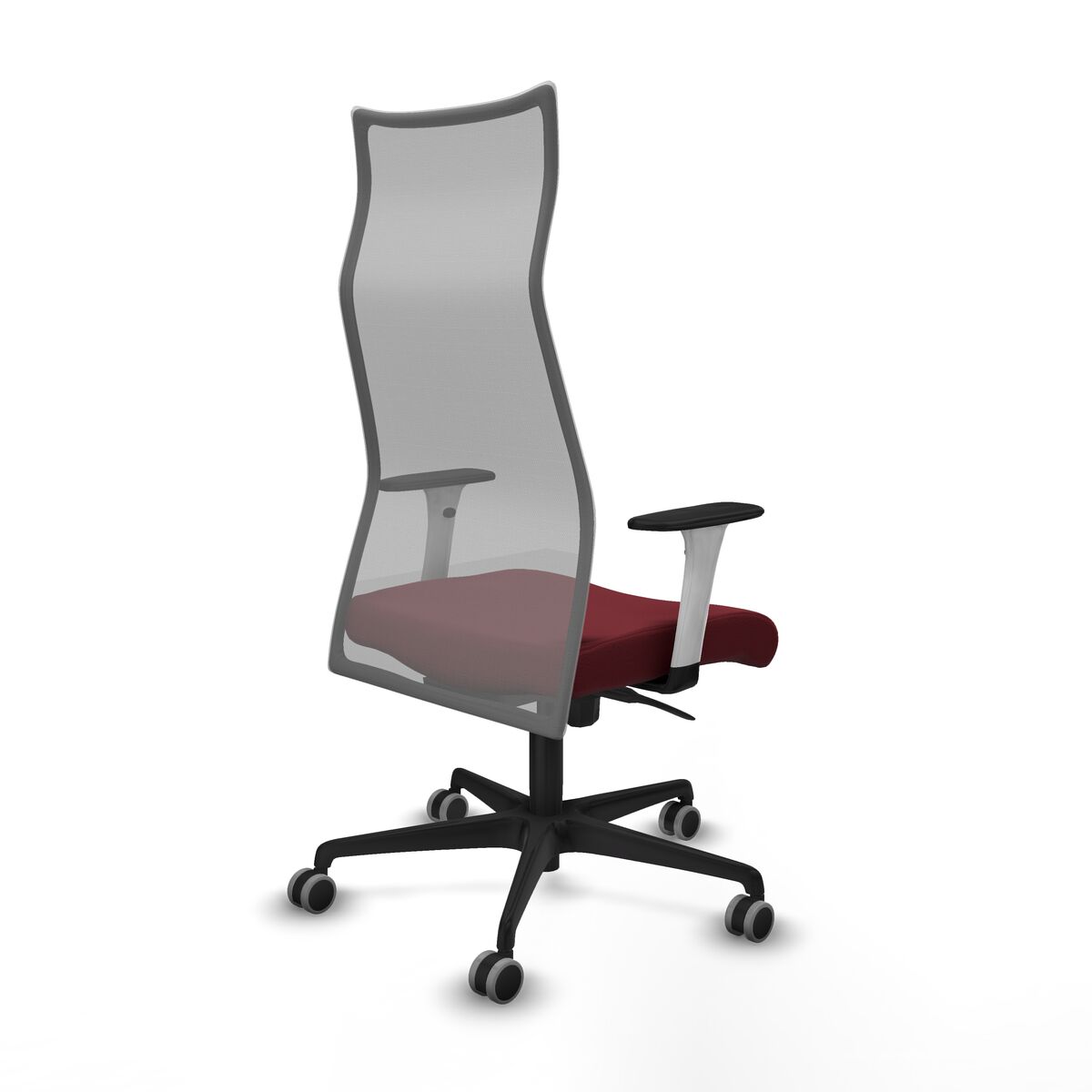 V2H28FDD5AB49C02D1928F4335FF7B94D1FR6883148P6