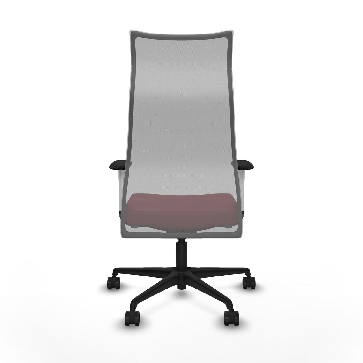 V2HF3C01F49A2A7D93C983D239C4B0C6BB3R6883150P5