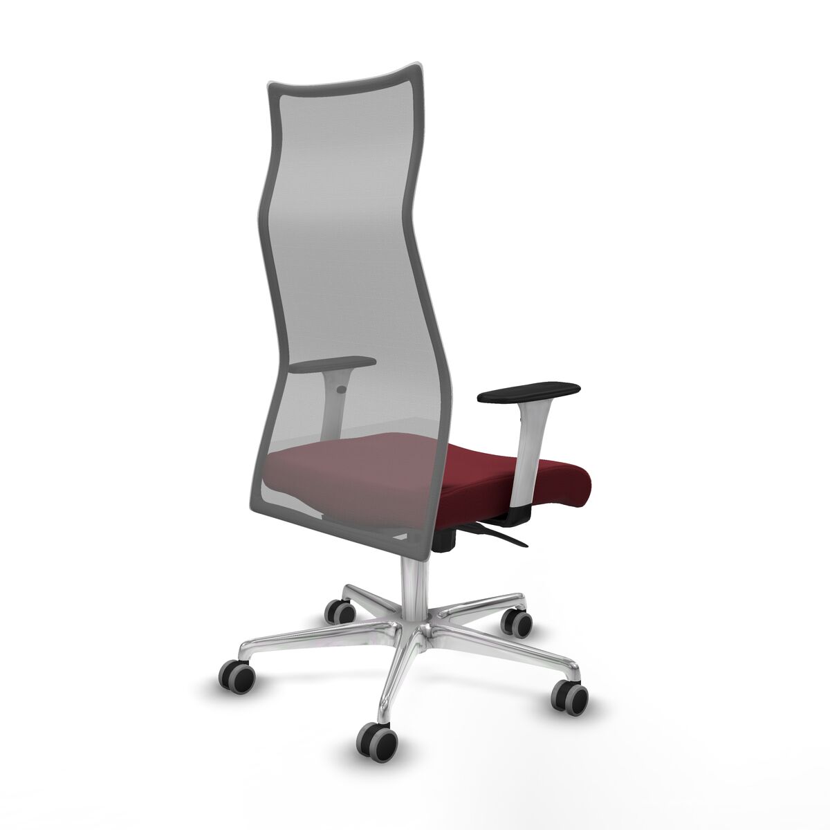 V2H26EA8423A7BBD4590B39A11331BB2902R6884353P6