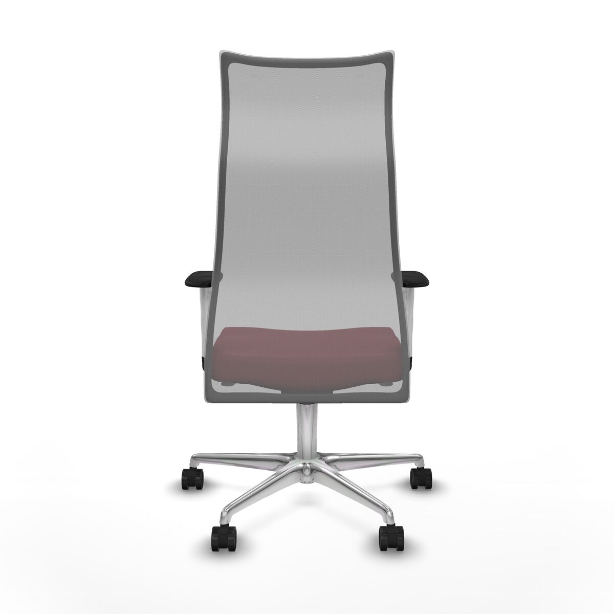 V2HFB40C44F497D259F56E4E5C1A491FC89R6883653P5