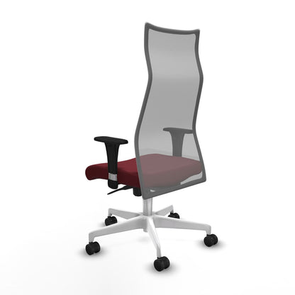 V2HB678F7B59C25D6FF34D501BF6589C05BR6883200P4