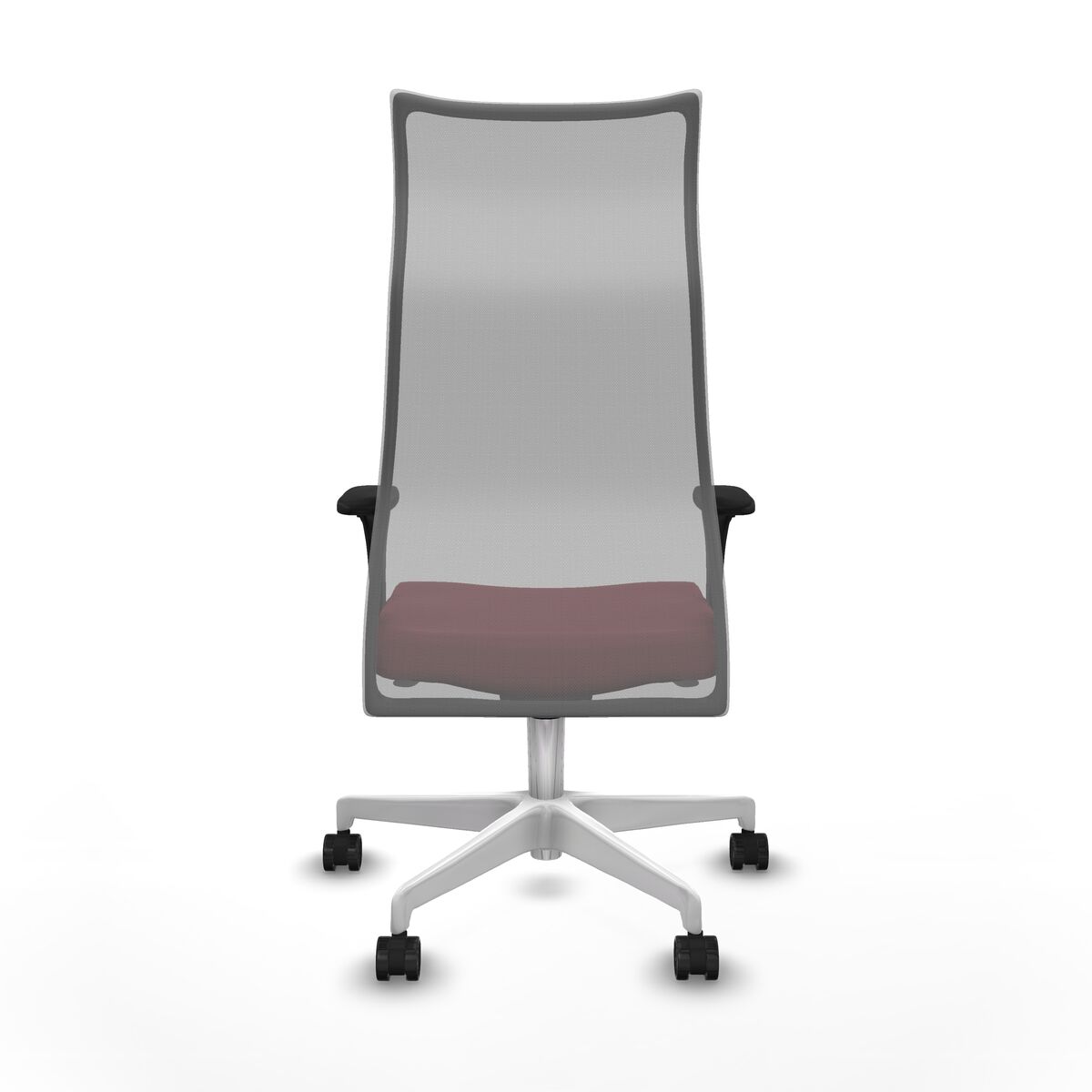 V2H65920DE4C7FBFE2E22174D59CEE9AF1BR6883202P5