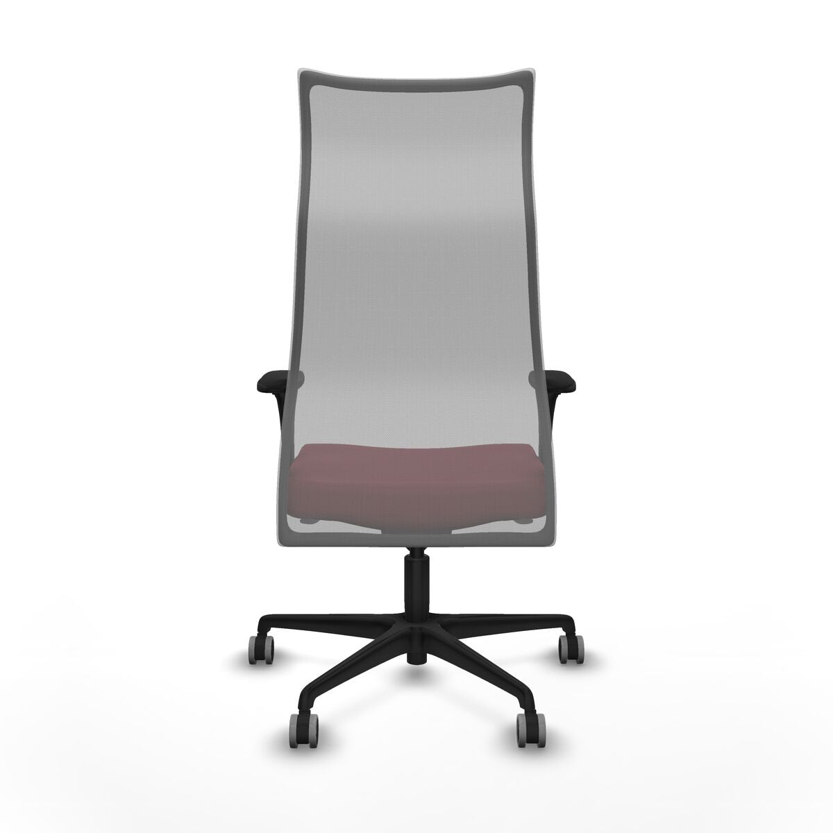 V2H52B7BF452CA677F154D6E662C7E740A8R6883293P5