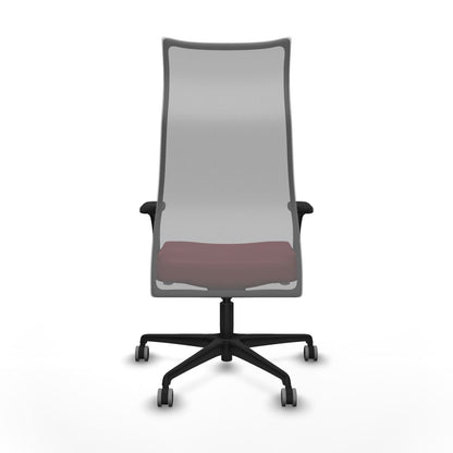 V2H52B7BF452CA677F154D6E662C7E740A8R6883293P5