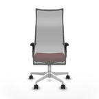 V3H39EDECBADB77845E9FEBC5D8AF0C8841R5972221P5