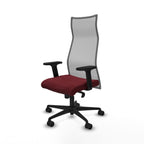 V3H1E439C2AE9210ADEC4AC754E187D3826R5972080P4