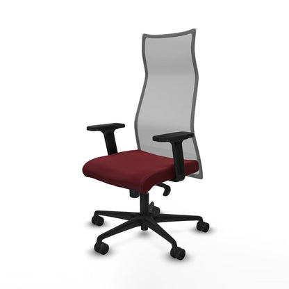 V3H1E439C2AE9210ADEC4AC754E187D3826R5972080P4