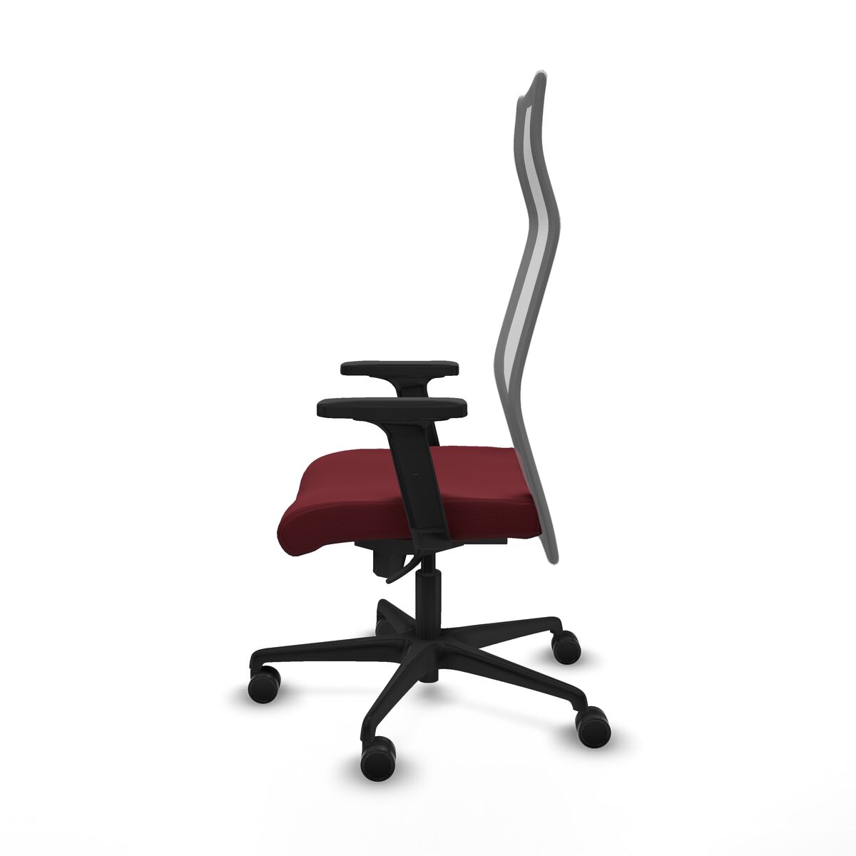 V3H6E3A89FFAD57B2CBA115D583B9A07296R5972083P5