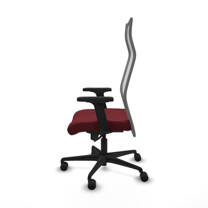 V3H6E3A89FFAD57B2CBA115D583B9A07296R5972083P5