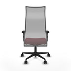 V3H9CD12CE1A4BF0C54096405F086916ACBR5972087P7