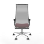 V3HC4AEFB4C6317EAE1E4975B4DA3A5DE66R5972101P5