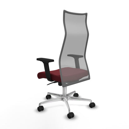 V3H2F3F76B0EF0D6EC6589EF1DEC1B1D48CR5972118P4