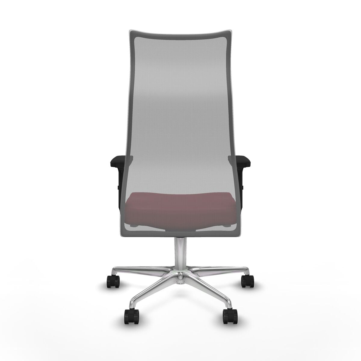 V3HF7E748145556FB13D0028FD36E94AF79R5972119P5