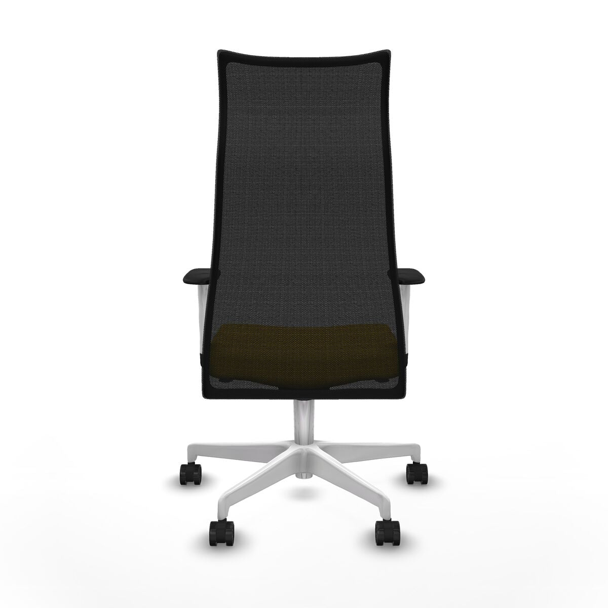 V2H2CD182EFDEC27B2490BAA80D506F204FR6885854P5