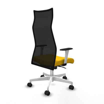 V2HFE048770D240734575064CEB50E96786R6885855P6