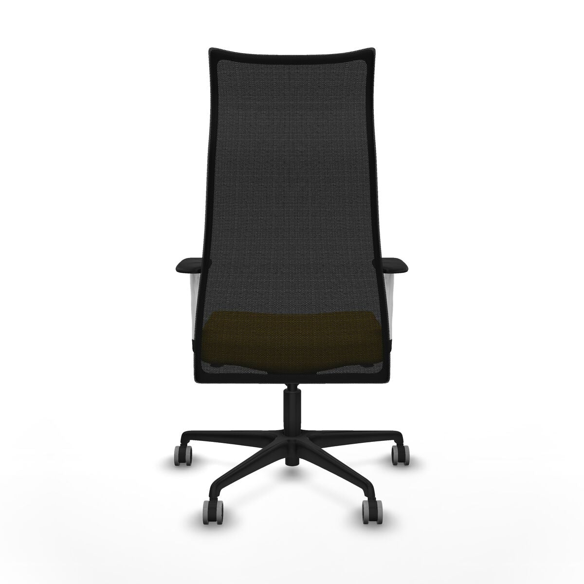 V2HEF3FCA41CB4EEBA2D302332A58939A95R6885286P5