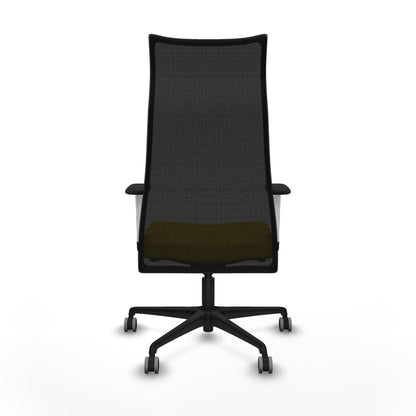 V2HEF3FCA41CB4EEBA2D302332A58939A95R6885286P5