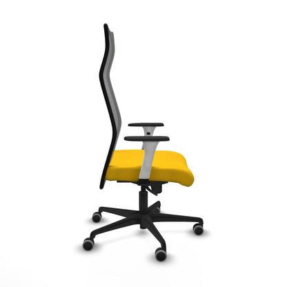 V2HC9699B8A415C5DAACEFC764E00E1001CR6885290P7