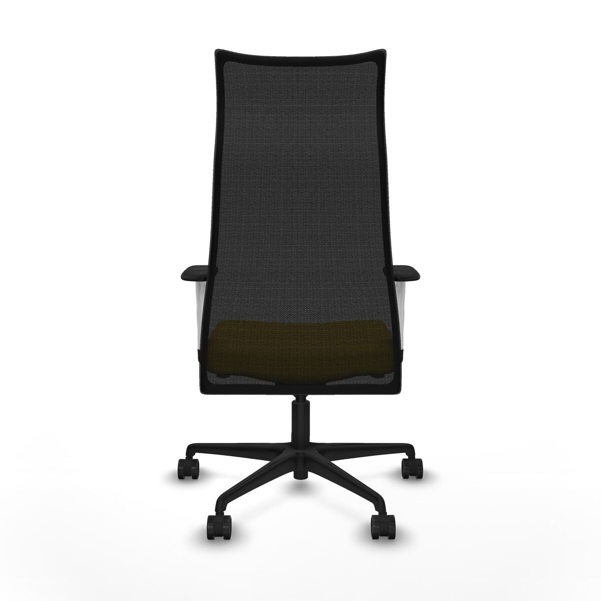 V2H108D57D2E1007DD1F47FA182FB1DF4A6R6885251P5