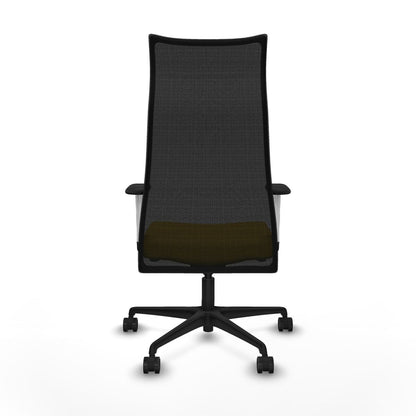 V2H108D57D2E1007DD1F47FA182FB1DF4A6R6885251P5