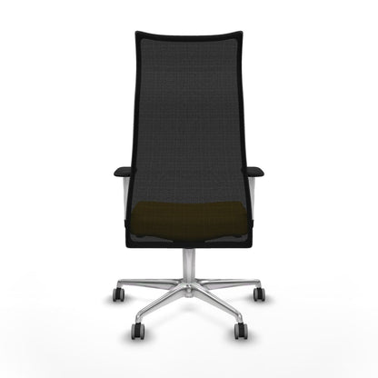 V2HA120C2299954BE19A072081ADF466538R6885403P5