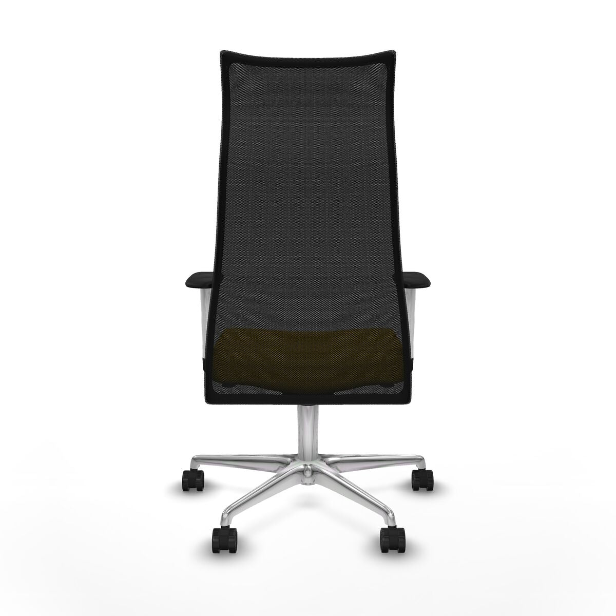 V2HCFFF379717DA183A7951677FD4E3554CR6885319P5