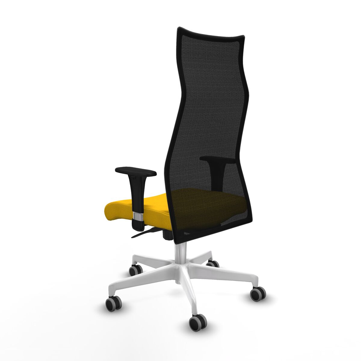 V2H328DDEA3E10F5EF5DD139E1F31E46871R6883667P4