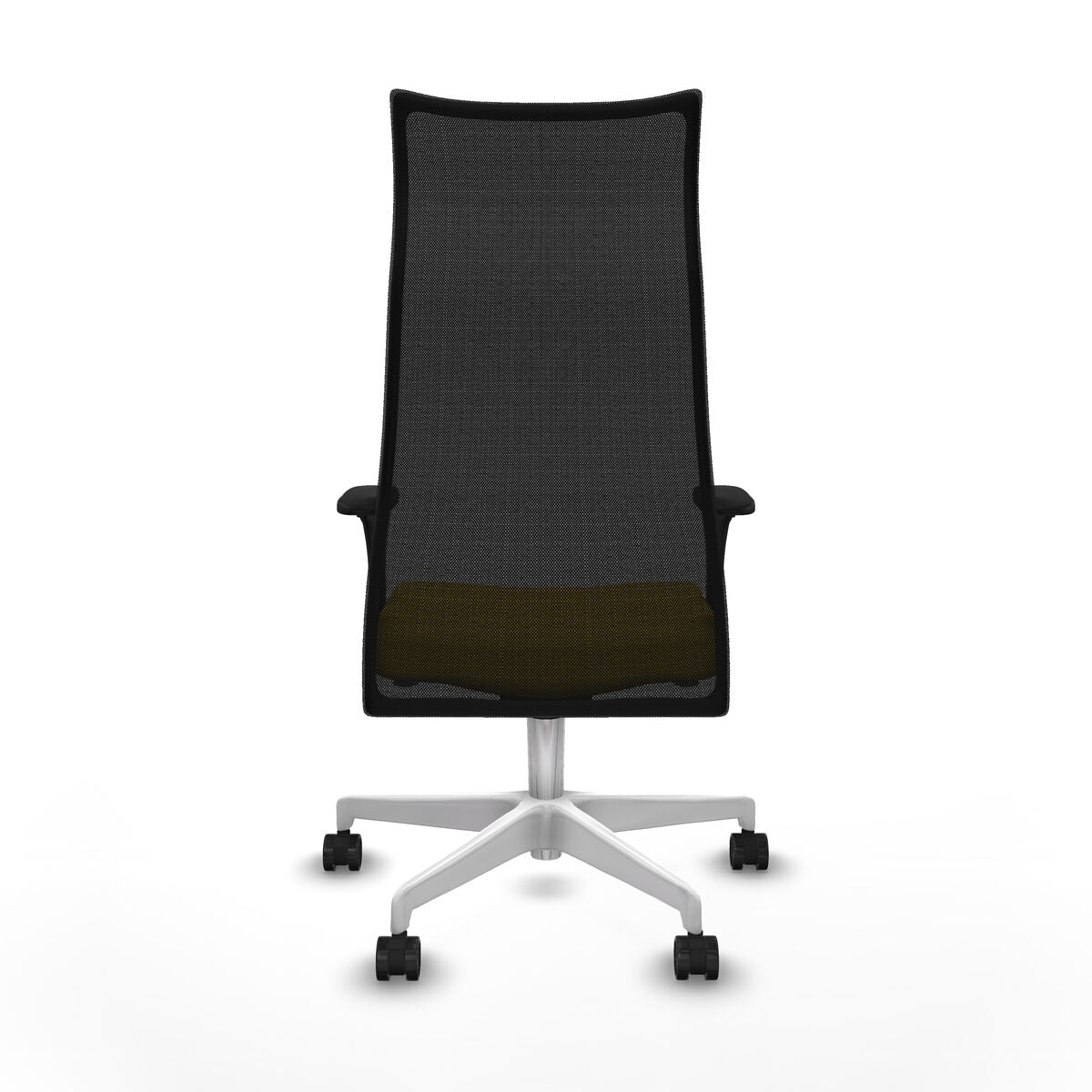 V2H0DB47C2CB6B9574F8E9FFDFEB6321FBBR6883172P5