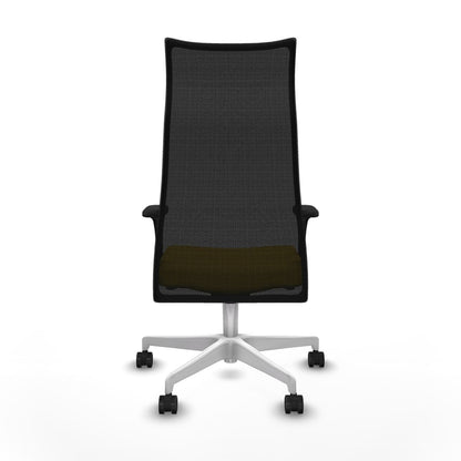 V2H0DB47C2CB6B9574F8E9FFDFEB6321FBBR6883172P5