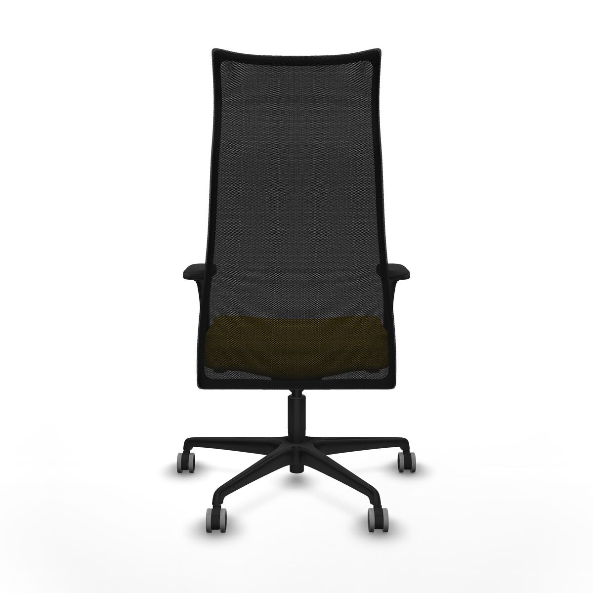 V2H441FF71C1566CF992CA501E96308F35BR6883285P5