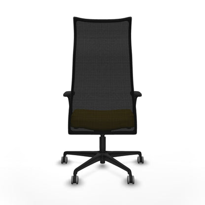 V2H441FF71C1566CF992CA501E96308F35BR6883285P5