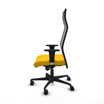 V2H904C100AB20B1FE2325D5E325BC81F90R6884385P3