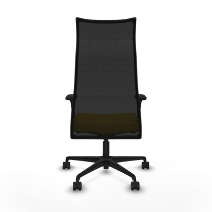 V2HD955A43622AE4CC322D68B2655BD0448R6884390P5