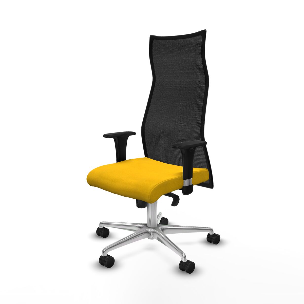 V2H34734090A14780B7BA521441C4C3A829R6883512P2