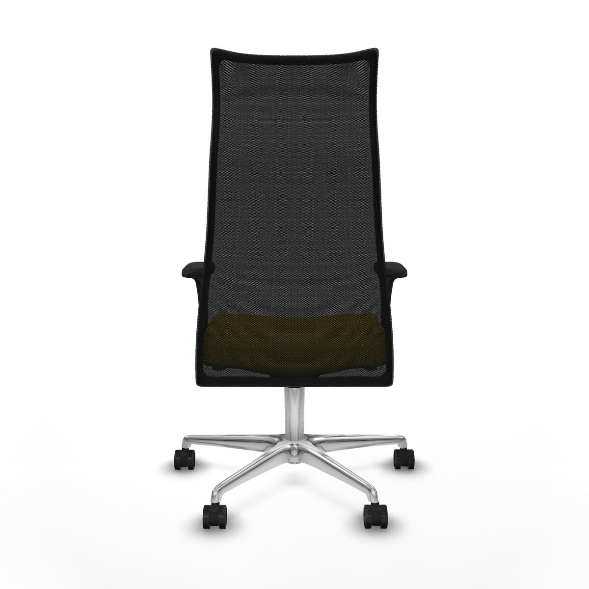 V2H6A4B425482A67FCF746A86C88BD6AE67R6883515P5