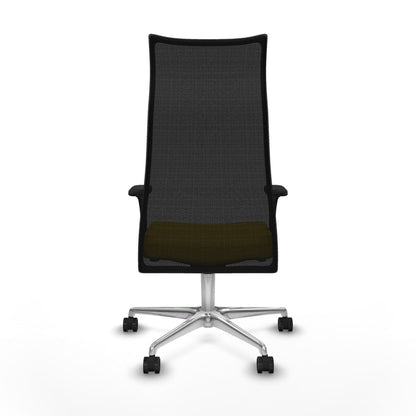 V2H6A4B425482A67FCF746A86C88BD6AE67R6883515P5