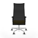 V3HEEB8AC57BABA997E2F0DCC3A5E20BDBCR5966988P5