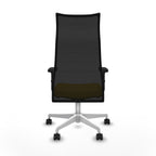 V3H19E7A8C11119B0CA6E3FFC3F5076F05BR5967047P5