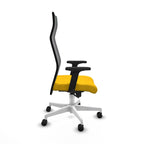 V3HB1F6EDFFCCE459A146C8DC3EF5DE784CR5967055P7