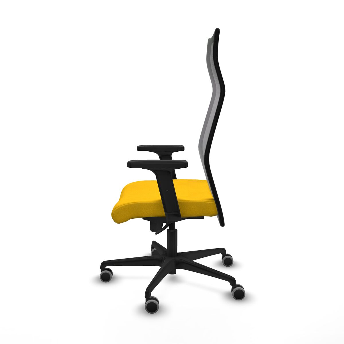 V3HC6E192D223BE8F779C7BD3BB683AA31AR5967022P3