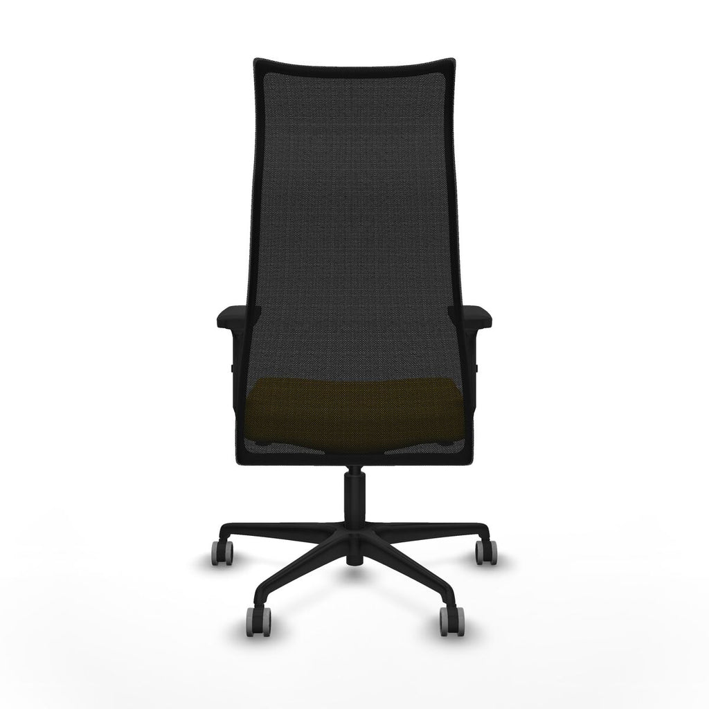 V3HA9B1B5A7527BCC5B223543F804191A60R5967026P5