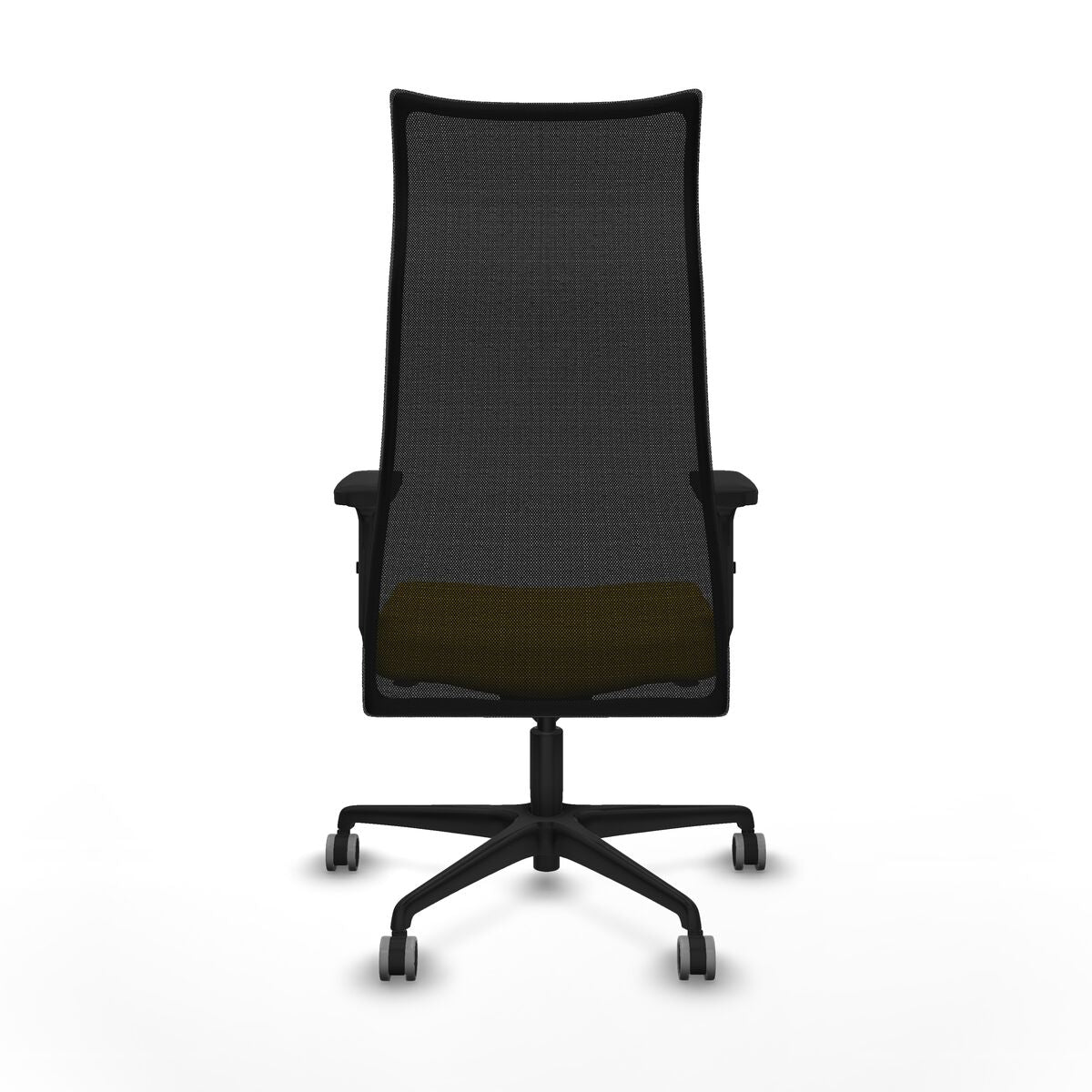 V3HA9B1B5A7527BCC5B223543F804191A60R5967026P5