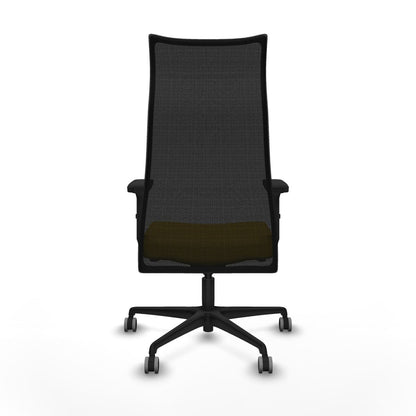 V3HA9B1B5A7527BCC5B223543F804191A60R5967026P5