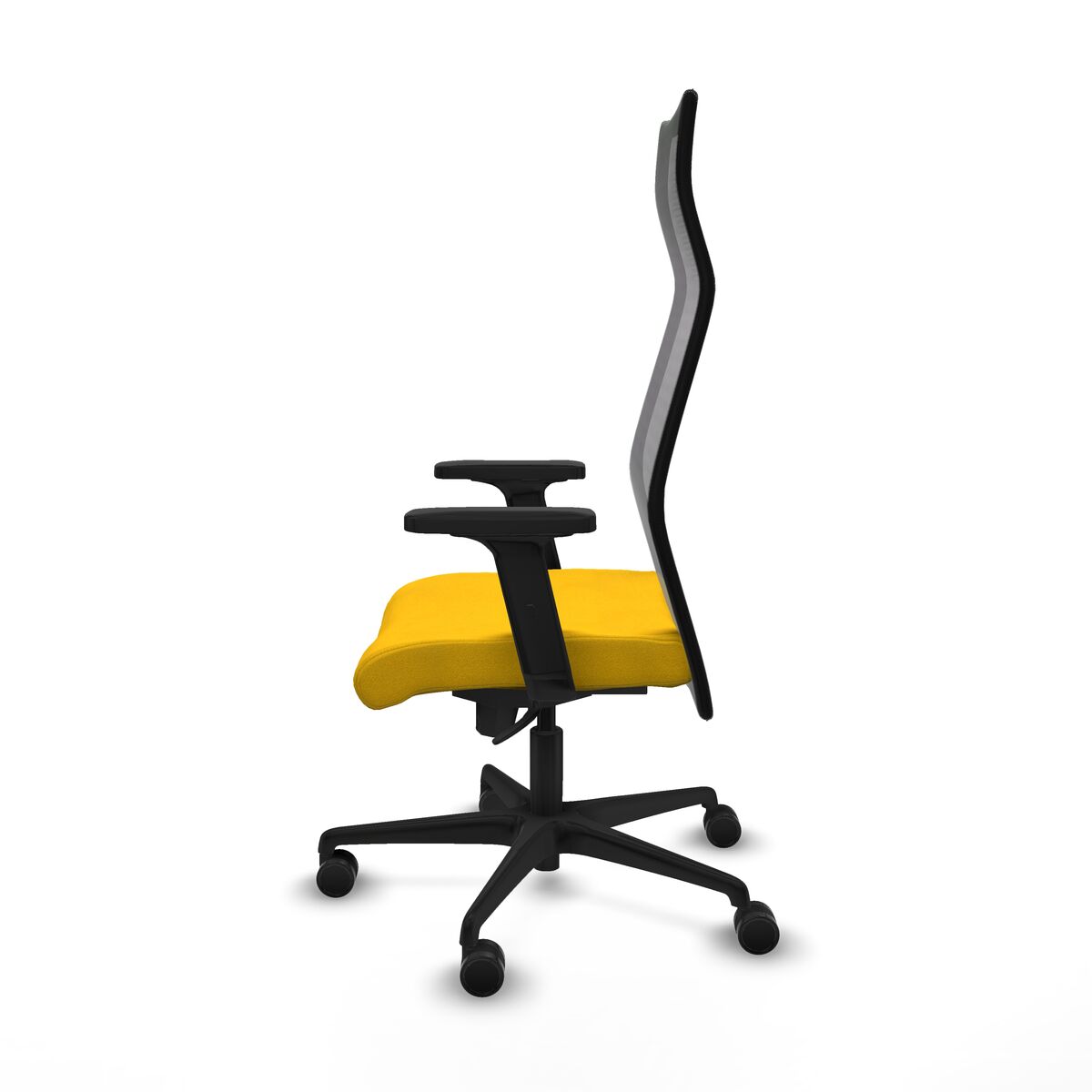 V3H1423558DC86EC2F6B472ABBA4AF38F70R5967007P3