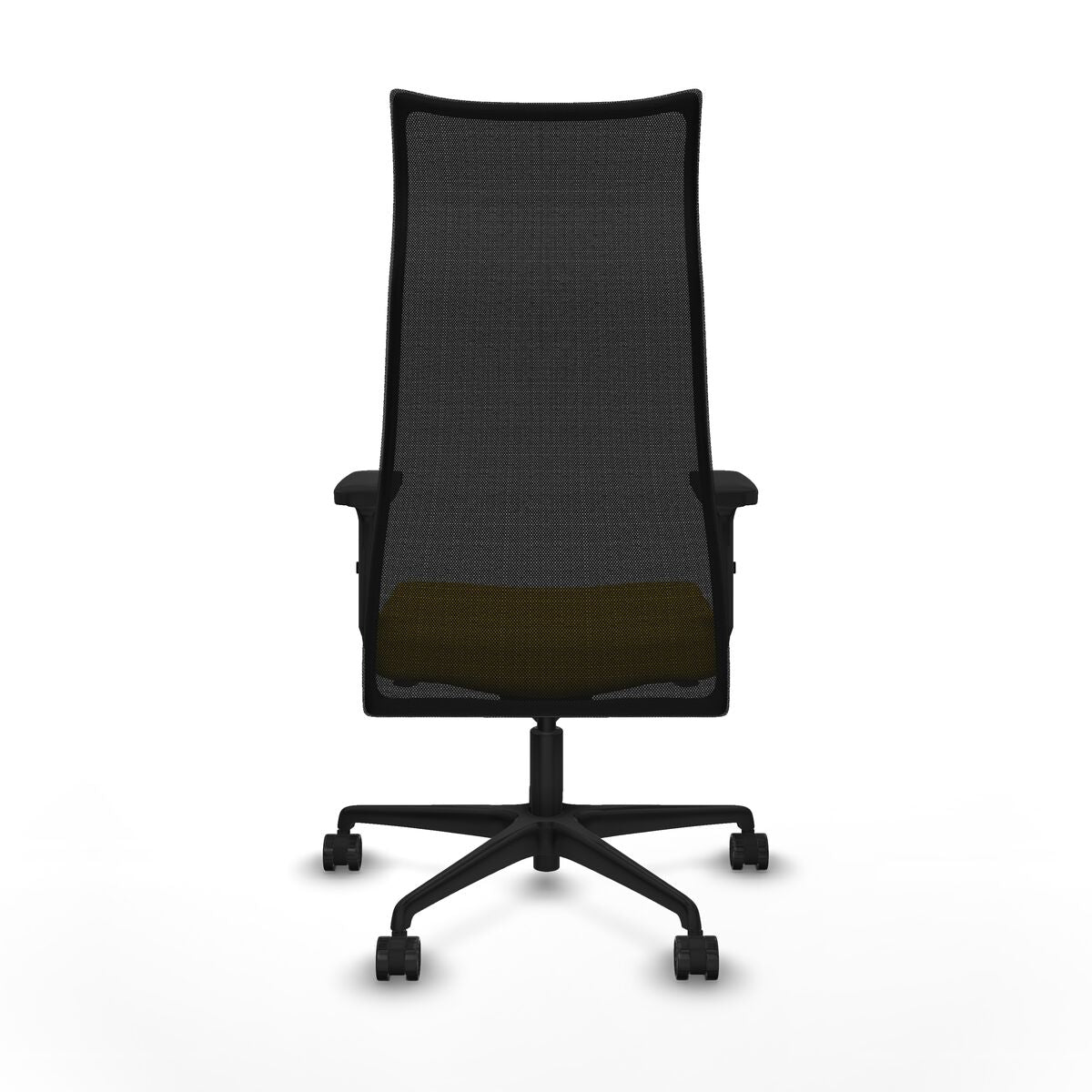 V3H6B303C36F2DDC0482B035BC16A2005E9R5967011P5